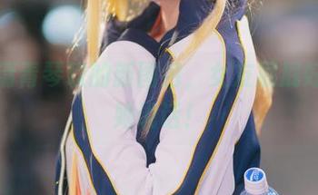 看！清青琴玖的新图包，女友屁屁好想听她说话！