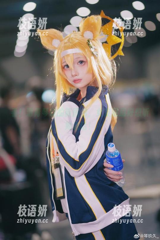 看！清青琴玖的新图包，女友屁屁好想听她说话！