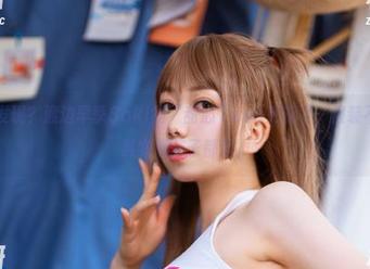 有没有发现？渡边早季Saki的“甜心”cos更新了，假装不在意但其实满脑子都是。