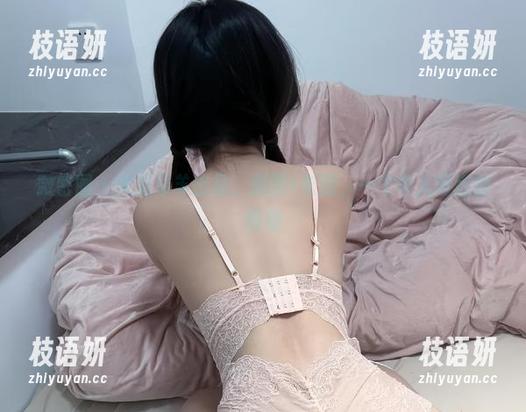 微密圈 - 火龙果羊出品，原图+长腿，一个令人咂舌的图册