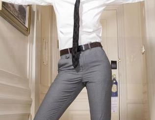 爱丝 – 欣杨来啦，免费纯白图片，别犹豫了！