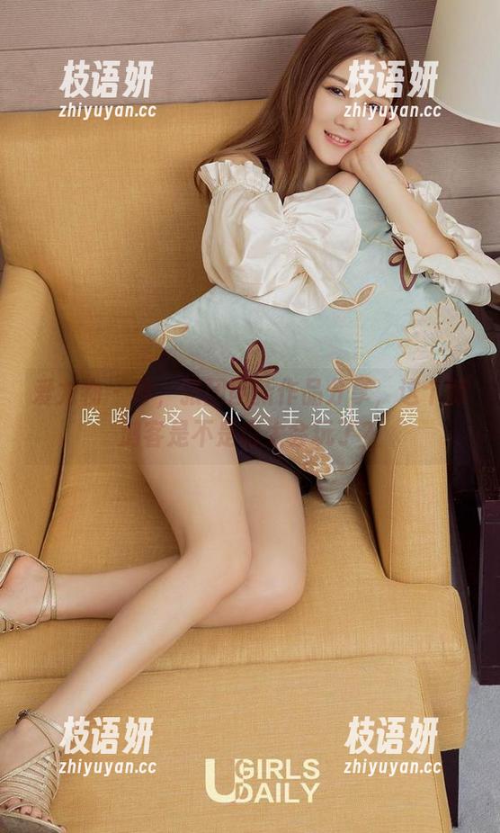 爱尤物 - 哼，张团团新作品分享，这个惊鸿客是不是也太会玩了？