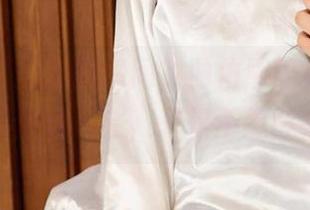 爱尤物 – 心动的瞬间，曲佑熙的美图让人想多停留一会，只是不想醒来。