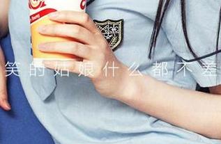 爱尤物 – 若要“神魂颠倒”，李丽莎的私拍全靠这招！