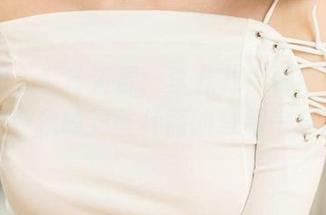 爱尤物 – 私汁资源：李允儿“奶牛”主题，令我嗅到些壮丽的草原气息。