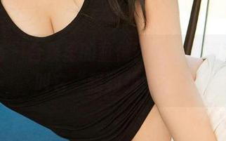 爱尤物 – 合集里的童倩豹纹，难道我们该叫它“猎豹拼图”？