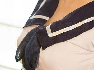 爱尤物 – 小心！在线修女芮晓颖，她的资源让人欲罢不能。