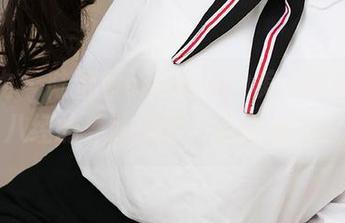 爱尤物 – 陆萱萱cecilia的美足图包，正儿八经的养眼资源，点进来不亏！