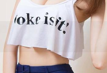 爱尤物 – 陆萱萱cecilia：我的定制图集，天使像，也许不止于此。