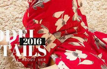 “爱尤物”挑战极限，私拍模特合辑，热血与美色的碰撞，啧啧。