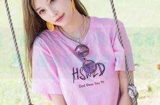 爱蜜社 – 裸足版本的小热巴，高清壁纸推荐，瞧瞧状态多自在啊！