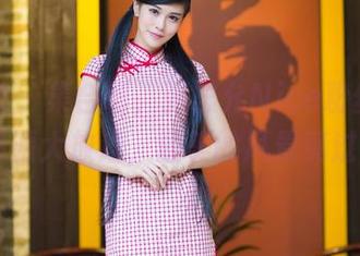 爱蜜社 – 集合吧，张思允Nice粉丝！户外资源大放送，最美的风景莫过于…