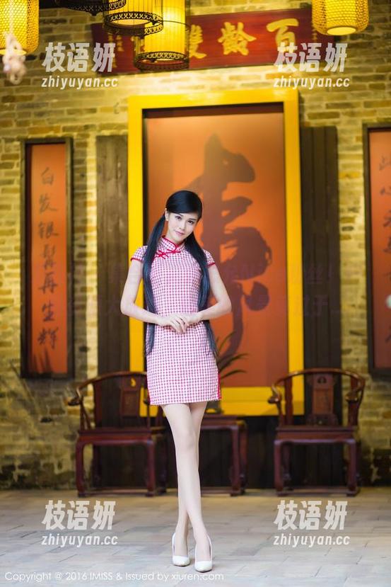 爱蜜社 - 集合吧，张思允Nice粉丝！户外资源大放送，最美的风景莫过于...