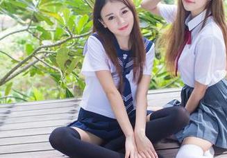 爱蜜社 – 要下载还是不下载，杨晨晨sugar的黑白图可能会让我纠结！