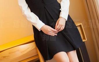 爱蜜社 – 透明写真，不只是石心琪的全套封面