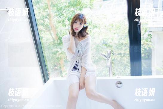 爱蜜社 - 原图记录萌白酱套装的时刻，果然是那种看了想买的类型。