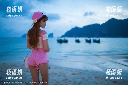 爱蜜社 - 许诺Sabrina家庭聚会小秘诀，图包+下载，居家工作必备！