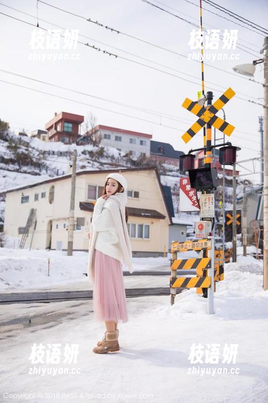 爱蜜社 - 黄歆苑的黑白合集：当颜色遇上侦探故事