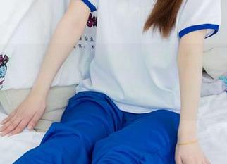 物恋传媒 – 女王嘉木的免费写真，图文并茂，不允许反驳的那种美丽！