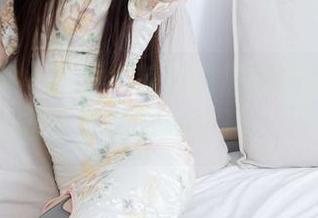 物恋传媒 – 在线！菜菜的原图和她的那个地方，我的脑洞大开了……