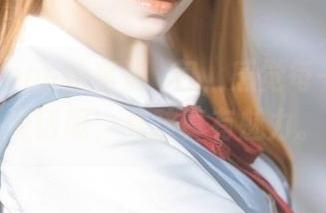 特软儿Sona的高清圖包，感觉每一帧都在说话呢，女孩真有魅力。