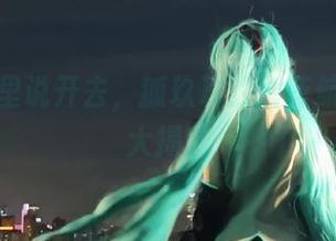 从原图里说开去，狐玖玖的碧蓝航线图册大揭晓