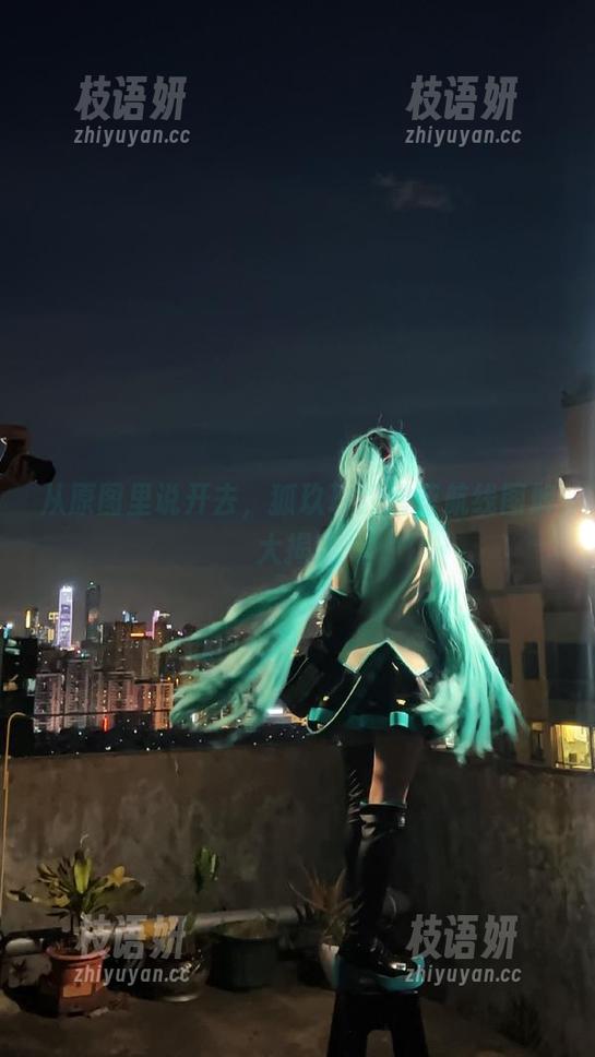 从原图里说开去，狐玖玖的碧蓝航线图册大揭晓