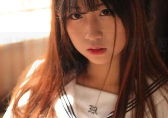 最新：当猫九酱VS死库水，哪个更能撩动我的少女心？