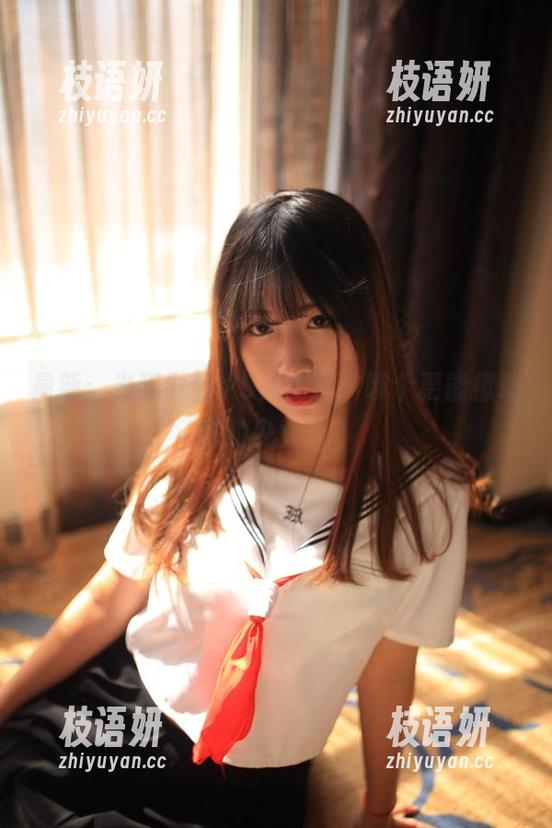 最新：当猫九酱VS死库水，哪个更能撩动我的少女心？