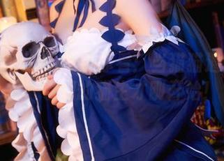 猫君君MaoJun带你看：当猫猫遇上死库水，它们的猫生才刚开始！