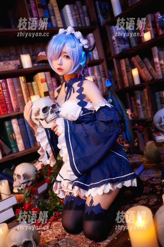 猫君君MaoJun带你看：当猫猫遇上死库水，它们的猫生才刚开始！