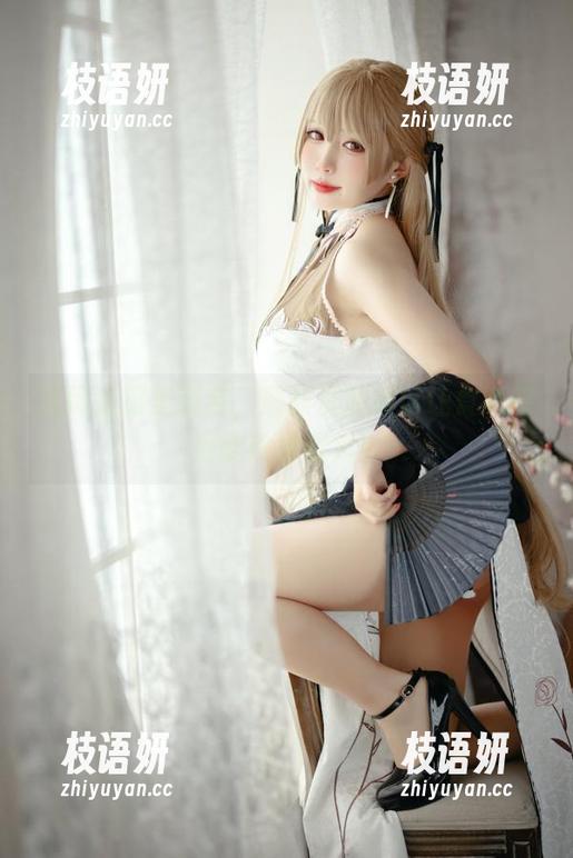 就问猫田圣奈奈，最新资源何以让食铁兽如此热情似火！