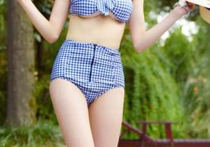 不收费的照片，快来看王羽杉这身空姐制服，显得好像随时要起飞！