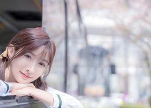 最新王羽杉的合集，太让人移不开眼了！