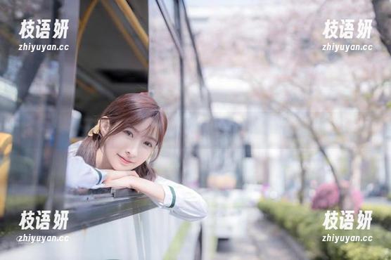 最新王羽杉的合集，太让人移不开眼了！