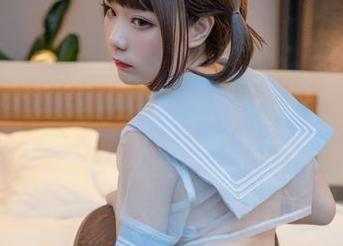 全套图片晒到你眼花，王胖胖u的小道友旗袍可别眨眼哦