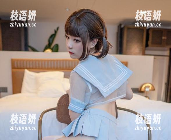 全套图片晒到你眼花，王胖胖u的小道友旗袍可别眨眼哦