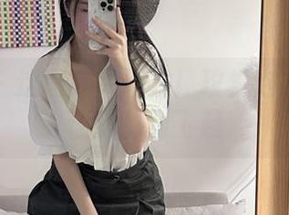 微密圈 – 这图库大爆发！玫桃泡芙的日常让我嗨到飞起