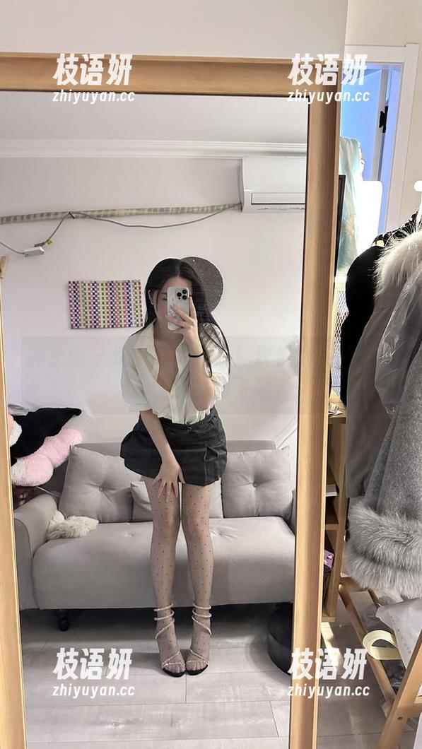 微密圈 - 这图库大爆发！玫桃泡芙的日常让我嗨到飞起