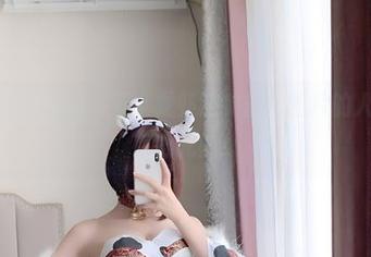 能默默关注瓦斯塔亚小龙虾定制丝袜图片的人，都是有眼光的！