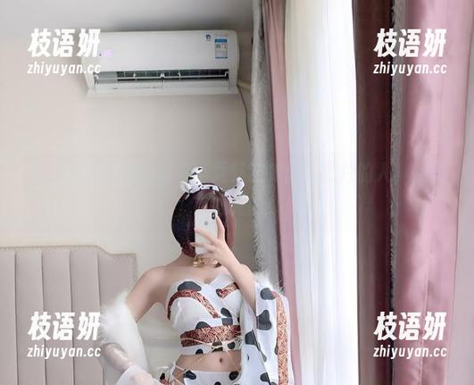 能默默关注瓦斯塔亚小龙虾定制丝袜图片的人，都是有眼光的！