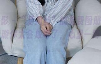 甜予摄影 – “薄肉丝”的免费图册终于来了，璇璇你太会放毒了，心里一阵小乱哦。