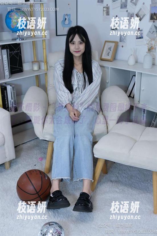 甜予摄影 - “薄肉丝”的免费图册终于来了，璇璇你太会放毒了，心里一阵小乱哦。