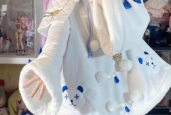 疯狂的碧蓝航线——白栎Shirly分享图集配乐