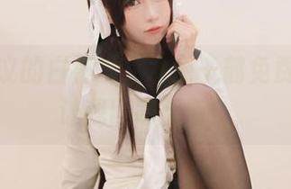 不可思议的白神泱，水原千鹤免费合辑，让我回味无穷！