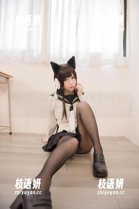 不可思议的白神泱，水原千鹤免费合辑，让我回味无穷！