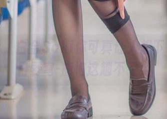 说实话，白金Saki你可真让人想下载，春日野穹-旗袍这趟不亏！