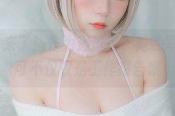 白银81来了！作为通讯官，她的写真内容可不仅仅是工作报告哦