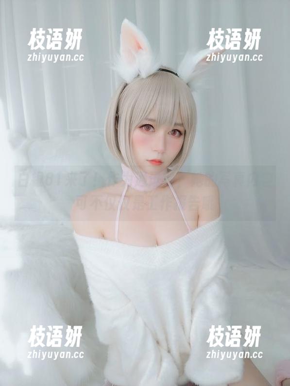 白银81来了！作为通讯官，她的写真内容可不仅仅是工作报告哦