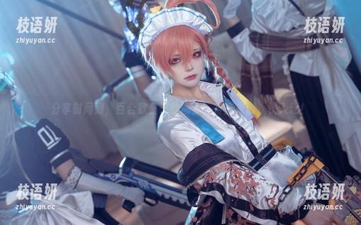 分享时间到，百合欧皇子的图集：符玄来啦，快入迷！